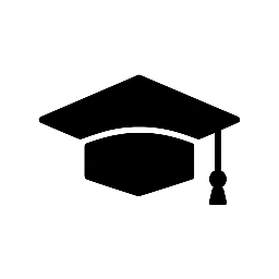 Why Not Yet – Twoja przyszłość